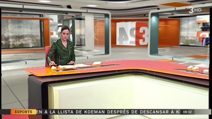 Anna Garnatxe 2020-11-29