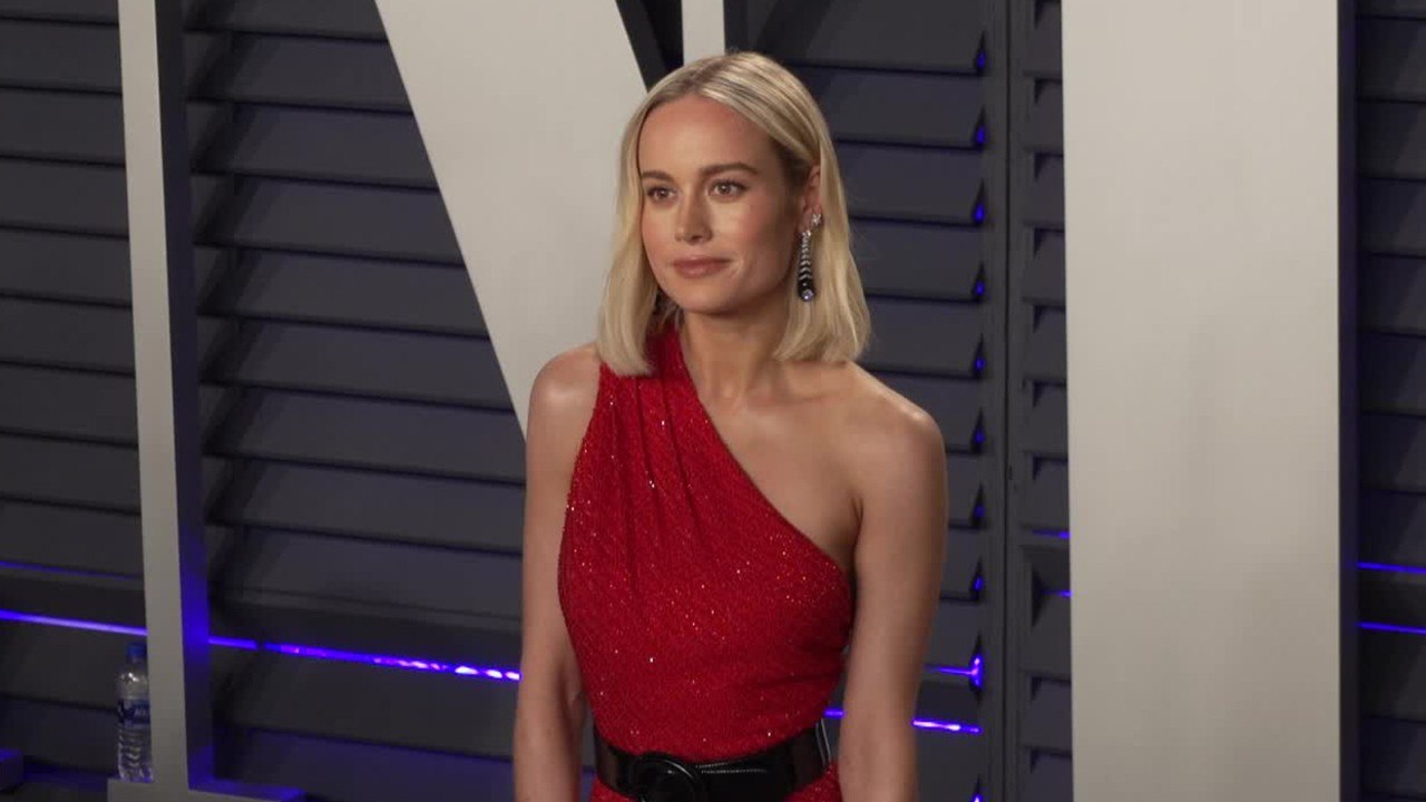 Time's Up Movement Spent Donations On Luxury, Gave Little To Victims