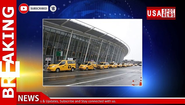 Millions of holiday travelers expected to accelerate COVID-19 surge