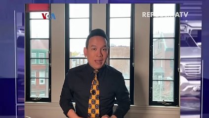 Pemulihan Penerbangan Internasional lewat Smart Travel