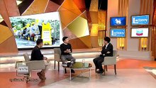 เจาะใจ - คอลัมนิสต์ - โหน่ง วงศ์ทนง กับ โครงการ