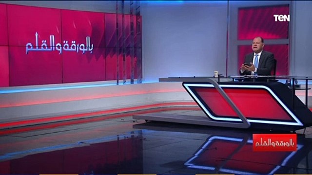 من هو المجلس الإداري الجديد للنادي الزمالك بعد حل المجلس برئاسة مرتضى منصور؟