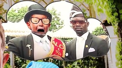 9 Hechos Que No Sabías Hace Cinco Minutos