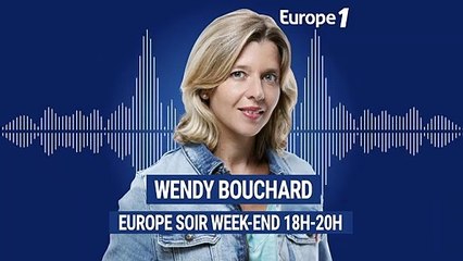 Loi "sécurité globale" : une semaine compliquée s'ouvre pour l'exécutif