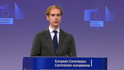 EU 'front-line' states want clearer migration rules. Spain, Italy, Greece and Malta join forces