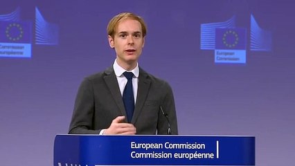 Spain, Italy, Greece and Malta join forces to reject the EU migration pact