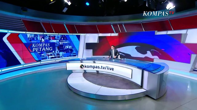 42 Rumah Warga Rusak Akibat Longsor di Kab. Simalungun, Sumatera Utara