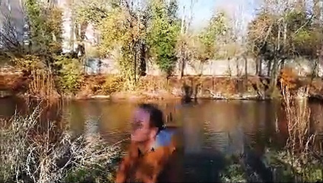 " LA BOULETTE "