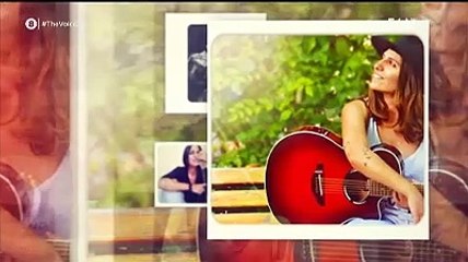 The Voice: H 29χρονη που συγκλόνισε με την ιστορία της - «Διαγνώστηκα με καρκίνο»
