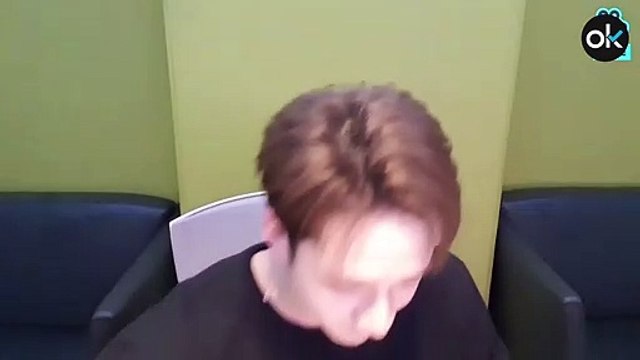 Chan de Stray Kids sorprende a todos bailando 'Livin' La Vida Loca' de Ricky Martin en un directo