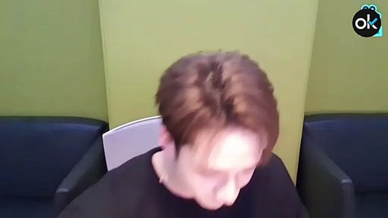 Chan de Stray Kids sorprende a todos bailando 'Livin' La Vida Loca' de Ricky Martin en un directo