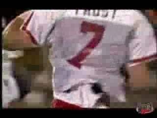 Experience the Thrill of Nebraska Football