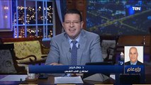 رأي عام | د.جمال فرويز استشاري طب نفسي: جمهور الخصم لو عرف انك بتٌستفز بسهولة مش هيسيبك