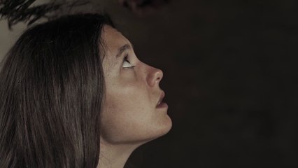 Segnati da Dio: documentario su Anna Caterina Emmerick