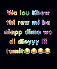 Annoncé pour mort sur les réseaux sociaux: L'homo, Pape Mbaye est bien vivant