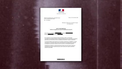 Il crée une fake-news de A à Z et l'info part très loin