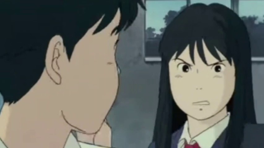 lambiyan si judaiyan animation song