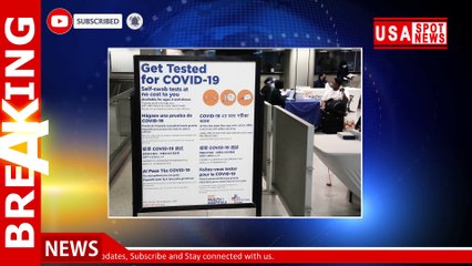 NY hits highest COVID-19 positive-test rate since May, Cuomo says