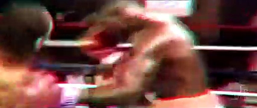 Snoop Dogg, Method Man, DMX - Can't Be Touched ft. Mike Tyson, Roy Jones & Dr. Dre