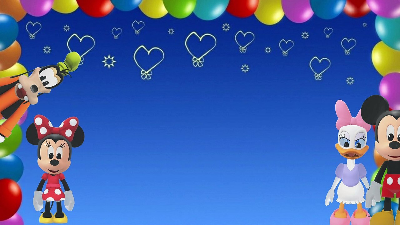 ❤Happy Birthday song Traditional with Lyrics Happy Birthday to you Kids song, Nursery Rhymes, Baby