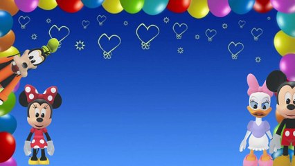 ❤Happy Birthday song Traditional with Lyrics Happy Birthday to you Kids song, Nursery Rhymes, Baby