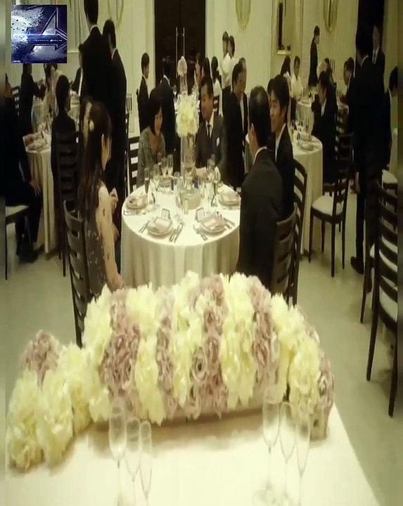 Miss Sherlock - ミス・シャーロック - Tokumei Keiji - E5 English Subtitles