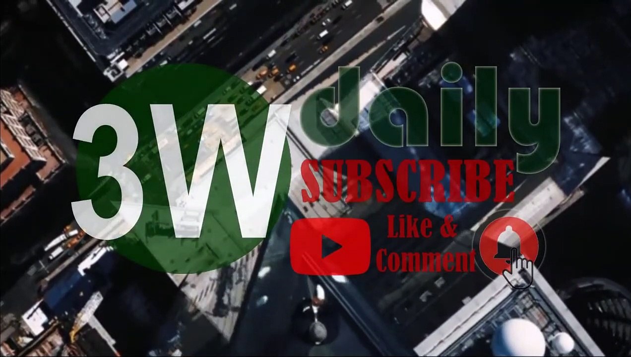 عامل بناء غاضب يحطم المنازل بعد عدم دفع الإيجار