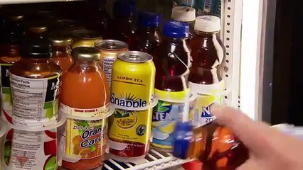 Taxing soda for public health