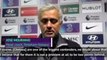 Lampard disagrees with Mourinho's 'little horse' title race analogy