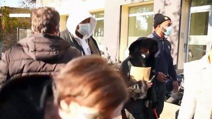 Caso Zecler: la procura chiede il processo per i 4 poliziotti