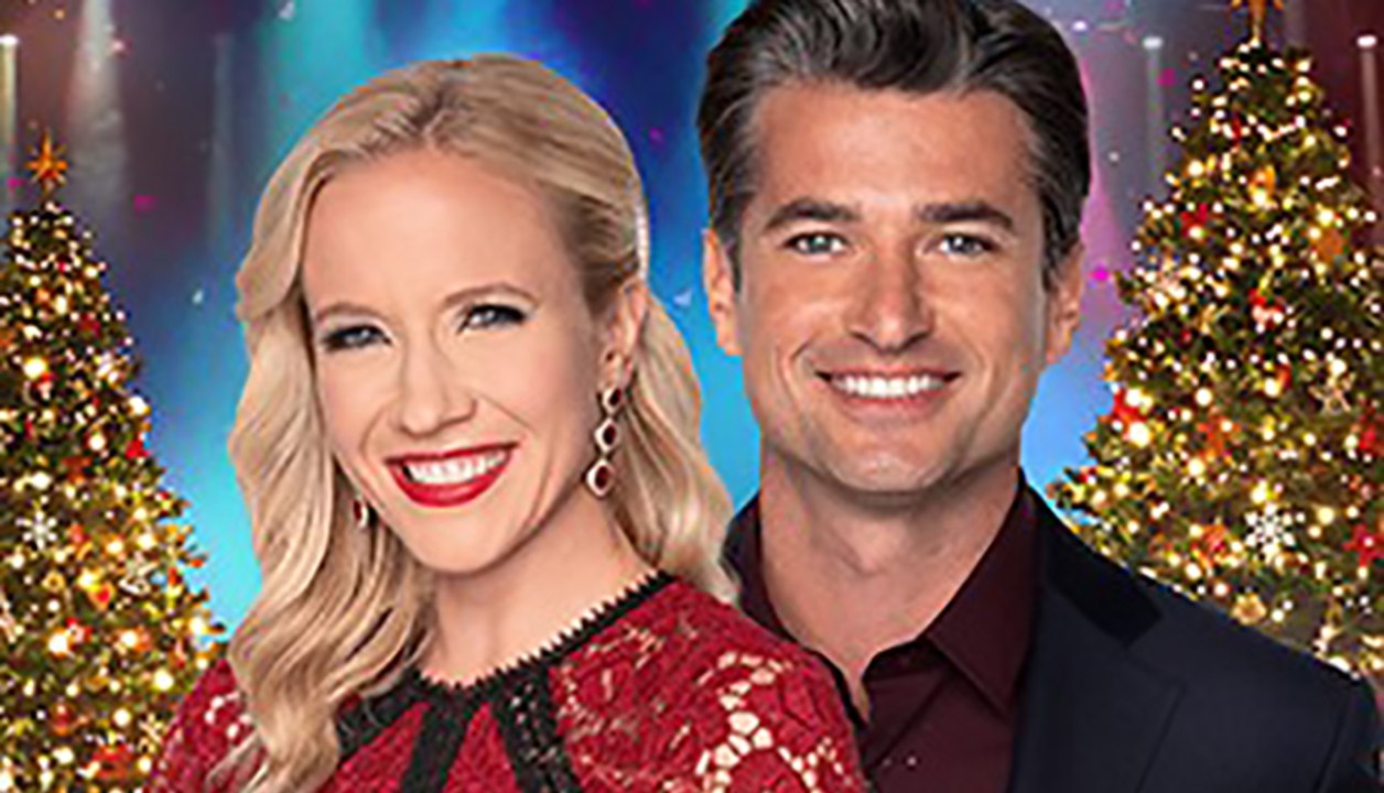 Texas Covid Positivity Rate By County