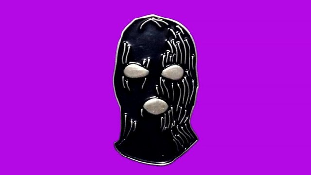 My Story - Rap Freestyle Type Beat | Hard Underground Boom Bap Type Beat