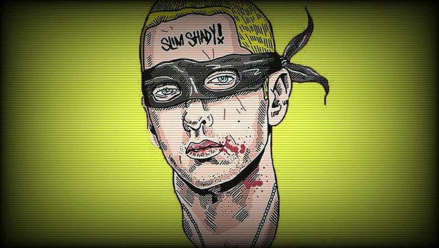 Migos Rap Freestyle Type Beat | Hard Underground Boom Bap Type Beat