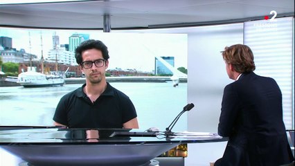 Diego Maradona : son médecin visé par une enquête pour homicide involontaire par négligence