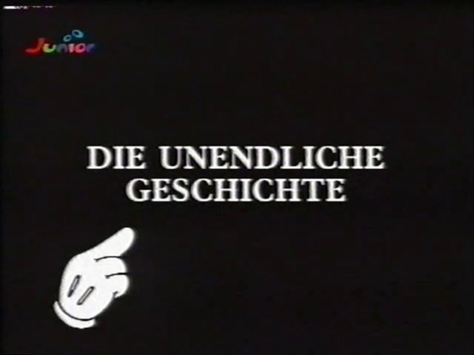 Piff und Herkules - 049. Die unendliche Geschichte