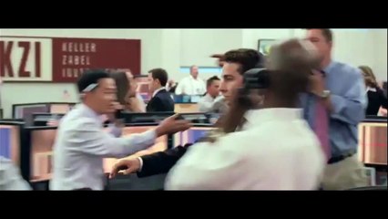 Enseñanzas  financieras de Wall Street 2 El dinero nunca duerme Camilo Ibrahim Issa