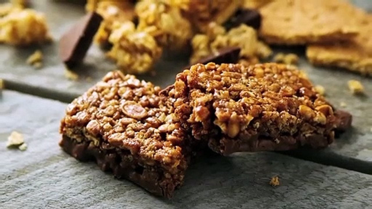 black friday and cyber monday! get 25% off + free shipping on your first week weight loss 2020 - 11