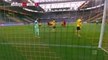 Dortmund slip up against Cologne