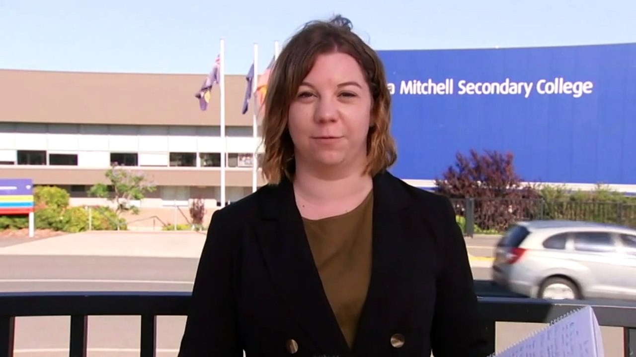 South Australians being urged to get tested for coronavirus