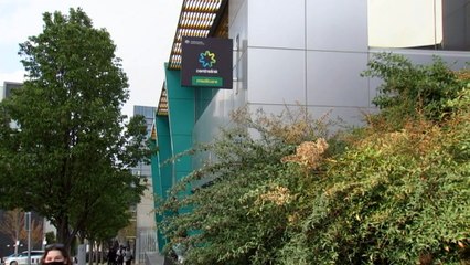 Number of workers receiving JobKeeper drops by 2 million