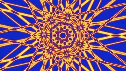 DECRETO DE SER EXITOSO