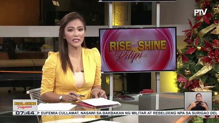 Indian PM Modi, binisita ang ilang pangunahing pagawaan ng bakuna