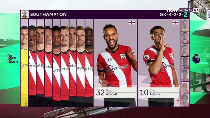 2 Understanding 2 - 3 in Math