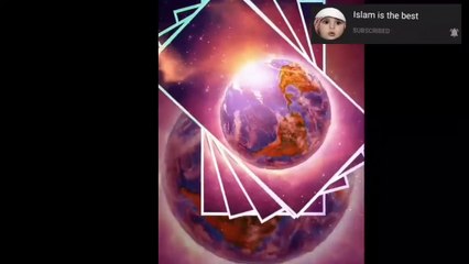 বিশ্ব রেকর্ড করা বছরের সেরা গজল new gojol 2020