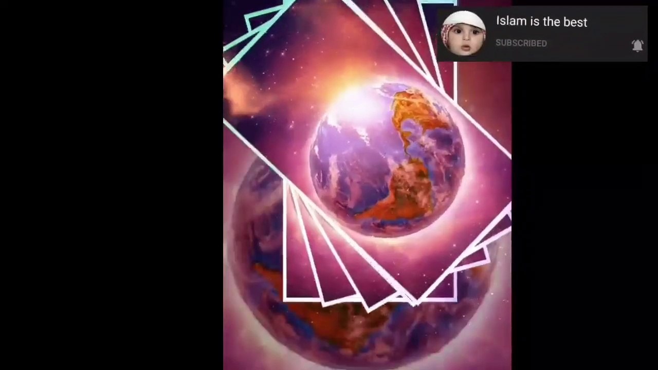 বিশ্ব রেকর্ড করা বছরের সেরা গজল new gojol 2020