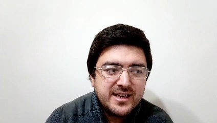 RÜYADA BAKLAVA GÖRMEK