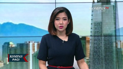 Detik-detik Driver Ojol Dibegal dan Berhasil Rebut Motor Miliknya