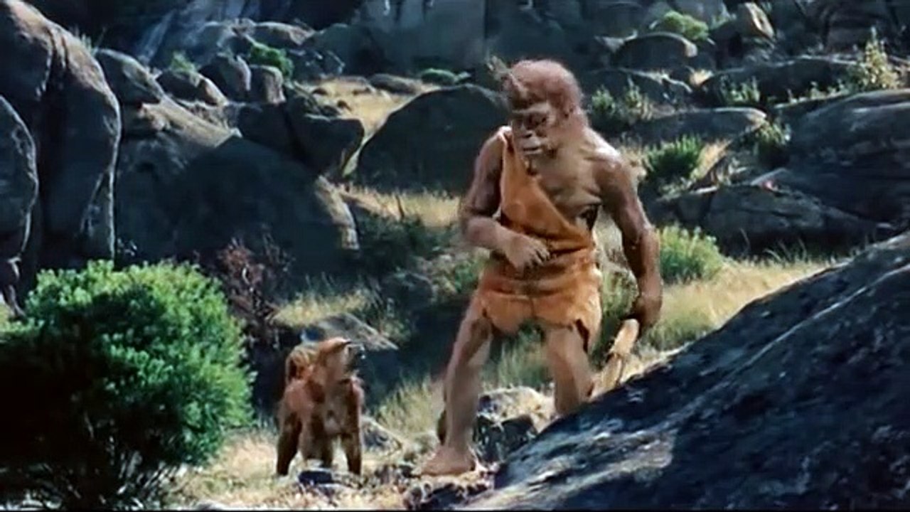 phim lẻ tiểu sử mới nhất