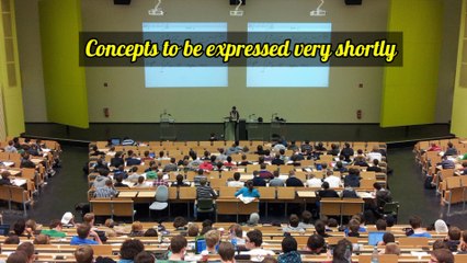 Mind Mapping | do schools really kill creativity | 12th std. English | Maharashtra State Board | SCERT