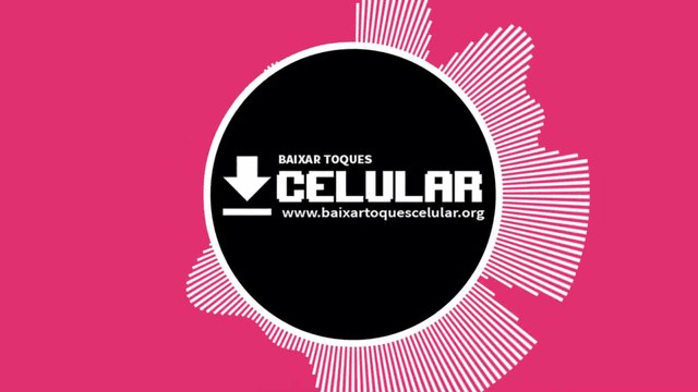 ghost ringtone, Toque para Celular Grátis, As melhores Ideias De Ringtones